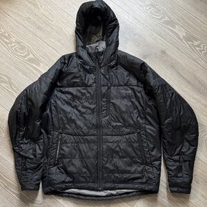 Sitka Kelvin Aerolite Jacket